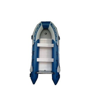 Bateau gonflable <span class=keywords><strong>zodiaque</strong></span> certifié CE, bateau rigide, bon marché, à vendre, - Product Image 1