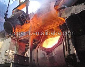 Anticorrosion <span class=keywords><strong>antirouille</strong></span> 600 grau silicium organique <span class=keywords><strong>haute</strong></span> <span class=keywords><strong>température</strong></span> peinture - Product Image 3