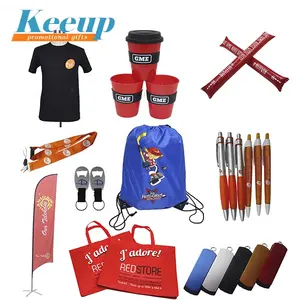 Animal Related Advertising Gift Products Business Giveaways Cheap Promotional Items For Marketing With Logo