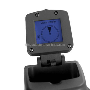 Fabrika fiyat MD-1008A çocuklar başlangıç en iyi yeraltı çocuklar <span class=keywords><strong>metal</strong></span> dedektörü çocuk oyuncağı - Product Image 5
