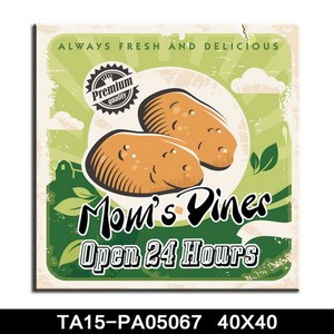 Mejor Artista Pintura Pura pintada a Mano <span class=keywords><strong>de</strong></span> Alta Calidad <span class=keywords><strong>de</strong></span> lona <span class=keywords><strong>de</strong></span> la Sandía - Product Image 4