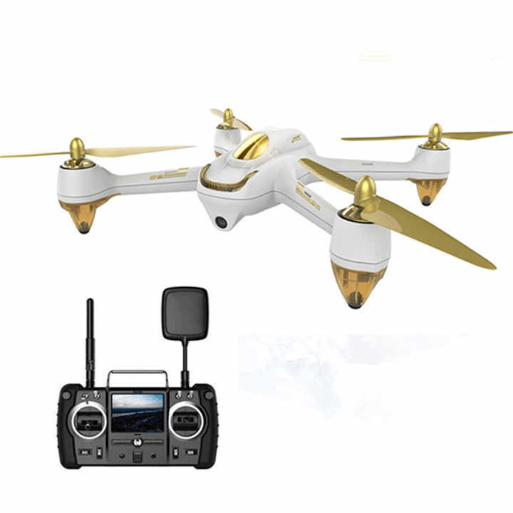 Wholesale Hubsan H501S H501SS X4 Pro RC drone GPS 300m 5.8G FPV Brushless  RC Quadcopter 1080P HD Camera RTF Follow Me Mode hubsan x4 From  m.alibaba.com