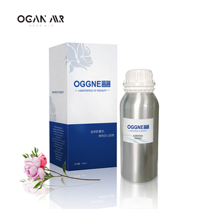 <span class=keywords><strong>térébenthine</strong></span> huile de parfum de parfum de parfum de voiture d'huile essentielle de rose huile de parfum de la caht de diffuseur - Product Image 1