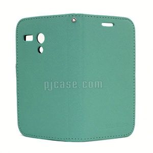 Hotsales accesorio del teléfono móvil caja del cuero del tirón para BQ <span class=keywords><strong>Aquaris</strong></span> M5 caso - Product Image 3