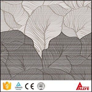 Mural de carreaux de 200x300,20x30, <span class=keywords><strong>faience</strong></span>, azulejos de pared de cerámica - Product Image 2