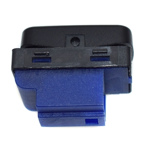 <span class=keywords><strong>Accessori</strong></span> auto interruttore centrale Safty pulsante di bloccaggio per <span class=keywords><strong>SKODA</strong></span> OCTAVIA <span class=keywords><strong>Yeti</strong></span> 2004-2013 1 z0962125 - Product Image 2