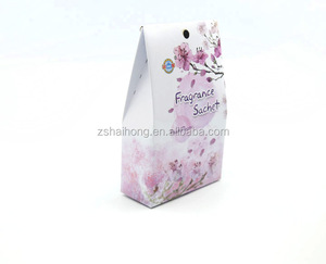 En gros OEM Frais <span class=keywords><strong>Sachet</strong></span> <span class=keywords><strong>Parfumé</strong></span> Potpourri <span class=keywords><strong>Sachet</strong></span> Sacs - Product Image 2
