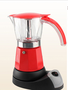 Hibrew-<span class=keywords><strong>machine</strong></span> <span class=keywords><strong>à</strong></span> <span class=keywords><strong>café</strong></span> professionnelle, alimentée par <span class=keywords><strong>batterie</strong></span>, fabriqué en chine - Product Image 2