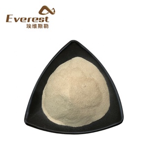 Source végétale ou animale "Everest" hydrolyser l'acide aminé la solution la plus efficace Formulation de suppléments nutritifs composés - Product Image 3