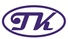 Qingdao Toky Instruments Co., Ltd. logo