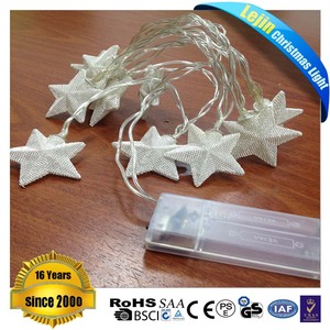 CE RoHs llevó la luz del árbol de luz led fábrica de iluminación para la decoración del partido <span class=keywords><strong>en</strong></span> <span class=keywords><strong>casa</strong></span> - Product Image 5