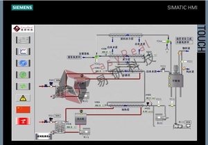 Nhà máy UHT đồ uống nước trái cây bột giấy Giá Bán Buôn Ống Loại Tiệt Trùng - Product Image 5