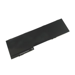 Batería de Computadora Portátil OT06 OT06XL para <span class=keywords><strong>HP</strong></span> Elitebook 2710P 2730P 2740P 2760P 2740W Series - Product Image 2