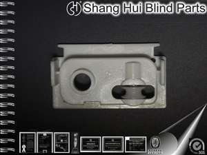 Cheap price decorative vertical blind Wand Control - Product Image 4