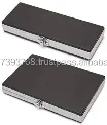 Tijera caso - Product Image 1