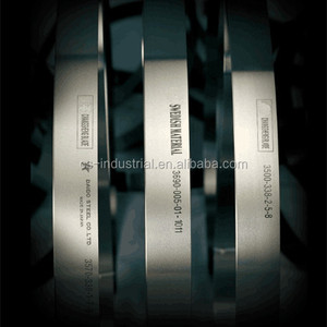 Cuchillo de <span class=keywords><strong>banda</strong></span> para tannery dissecting blade - Product Image 5