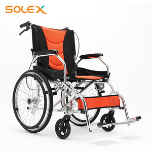 Mobilier hospitalier Léger Pas Cher <span class=keywords><strong>Fauteuil</strong></span> <span class=keywords><strong>Médical</strong></span> Pour Les Personnes <span class=keywords><strong>Âgée</strong></span>s - Product Image 2