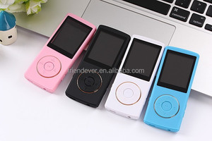 APE chất lượng âm thanh <span class=keywords><strong>CD</strong></span> quran MP3 <span class=keywords><strong>Player</strong></span> vật liệu nhự<span class=keywords><strong>a</strong></span> hỗ trợ WAV Định dạng âm thanh - Product Image 6