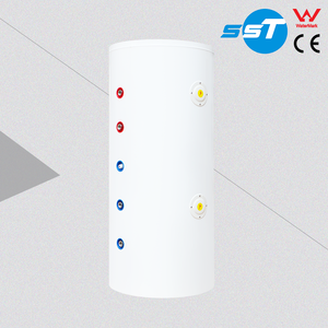 Bonne résistance à la corrosion air pompe à chaleur <span class=keywords><strong>wather</strong></span> bruyère - Product Image 6