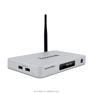 Pas cher <span class=keywords><strong>2</strong></span> gb ram 16 gb rom ott android mise à jour 4 k amlogic s905x smart tv box - Product Image 2