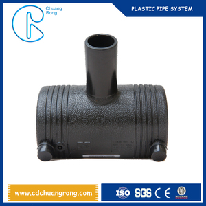 Las Partes mecánicas y Servicios <span class=keywords><strong>de</strong></span> Fabricación <span class=keywords><strong>de</strong></span> electrofusión hdpe trozo <span class=keywords><strong>final</strong></span> - Product Image 6