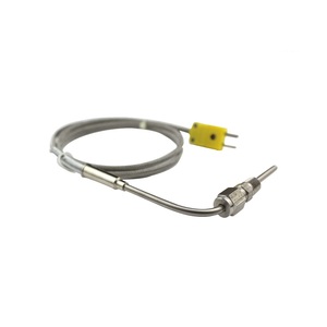 K-Type Exhaust Gas Probe Thermocouple <strong>Temperature</strong> EGT <strong>Sensor</strong> - Product Image 4