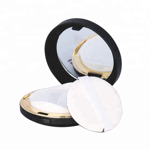 Haute-fin blanchiment fondation fond de teint <span class=keywords><strong>crème</strong></span> pour la <span class=keywords><strong>peau</strong></span> <span class=keywords><strong>grasse</strong></span> coussin d'air <span class=keywords><strong>bb</strong></span> <span class=keywords><strong>crème</strong></span> - Product Image 3
