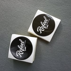 Chất Lượng Cao Vòng Shape <span class=keywords><strong>Custom</strong></span> <span class=keywords><strong>Made</strong></span> Giấy Tự Dính Nhãn Dán - Product Image 2