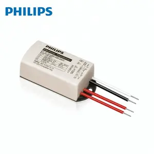 Лидер продаж, светодиодный драйвер Philips ETE 010 для 12 в светодиодных ламп MR16 LED AR111, светодиодный драйвер Philips