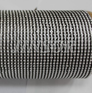 Uhmwpe ไฟเบอร์ไฮบริดผ้าคาร์บอนไฟเบอร์สำหรับ3K สานธรรมดา100ซม. กว้าง0.27มม. ใช้ในอุตสาหกรรม - Product Image 5