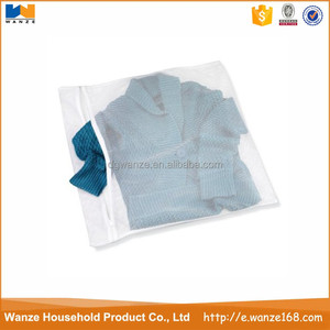 <span class=keywords><strong>Bolsa</strong></span> de malla de lavado <span class=keywords><strong>para</strong></span> <span class=keywords><strong>lavadora</strong></span>/<span class=keywords><strong>bolsa</strong></span> de lavandería <span class=keywords><strong>bolsa</strong></span> de lavado/plegable mini <span class=keywords><strong>red</strong></span> de lavado <span class=keywords><strong>bolsa</strong></span>, Ropa interior/ - Product Image 3