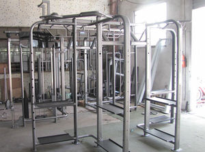 Eekon-equipo YM de 10 TTS, equipo de unción ynrgy <span class=keywords><strong>360</strong></span> - Product Image 2