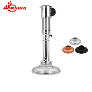 معدات شواء كورية 70-210 سم شواية كهربائية كورية - Product Image 5