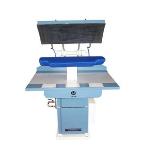 Machine à lessive portable, pour vêtements, pressoir à manches, <span class=keywords><strong>vente</strong></span> - Product Image 6