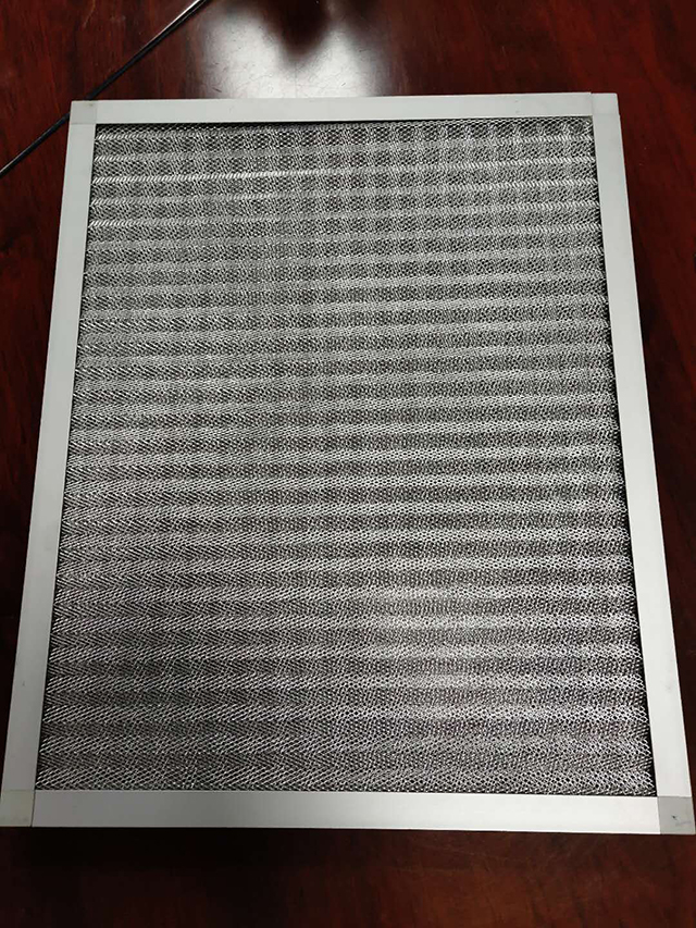 16 x 25 x 1 furnace filter