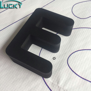 <span class=keywords><strong>Logo</strong></span> in Polistirolo di Grandi <span class=keywords><strong>Dimensioni</strong></span> da Parete, Insegna con <span class=keywords><strong>Logo</strong></span> in PVC - Product Image 2