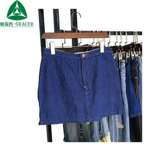 De <span class=keywords><strong>segunda</strong></span> <span class=keywords><strong>mano</strong></span> damas pantalones cortos Ropa Artículos artículos de <span class=keywords><strong>segunda</strong></span> <span class=keywords><strong>mano</strong></span> - Product Image 3