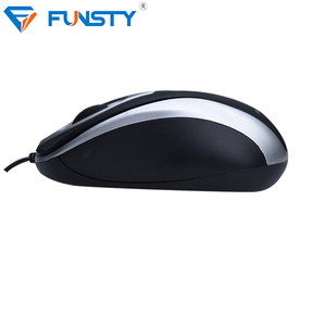 Diversión Oficina 1st Studio siberiano ratón - Product Image 3