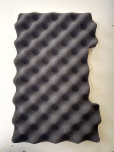パッケージツールフォームインサート用のフォームを選んで摘む - Product Image 5