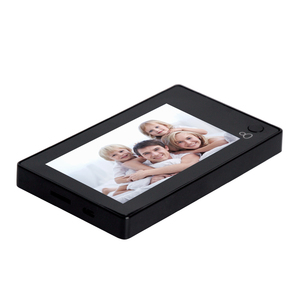 Détection <span class=keywords><strong>de</strong></span> mouvement infrarouge visionneuse <span class=keywords><strong>de</strong></span> <span class=keywords><strong>porte</strong></span> <span class=keywords><strong>numérique</strong></span> <span class=keywords><strong>judas</strong></span>/caméra <span class=keywords><strong>de</strong></span> visionneuse <span class=keywords><strong>de</strong></span> <span class=keywords><strong>porte</strong></span> - Product Image 4