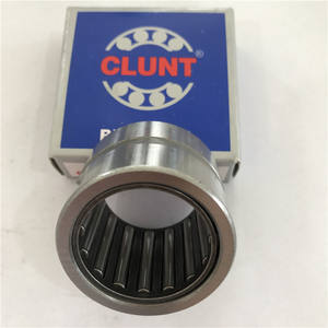 <span class=keywords><strong>Rodamiento</strong></span> de Agujas HK1816 de 18*24*<span class=keywords><strong>16</strong></span> Pulgadas para Bicicleta, <span class=keywords><strong>Rodamiento</strong></span> HK1816 - Product Image 4