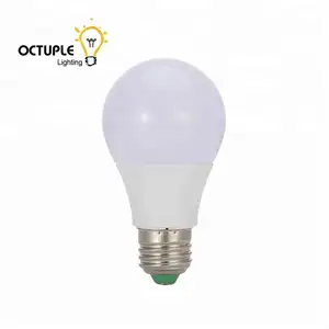 Cost-effective e27 led lamp