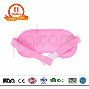 Fournisseur Paquet Réutilisable De Gel Froid Chaud Pour La Thérapie De Fièvre <span class=keywords><strong>Masque</strong></span> Essentiel <span class=keywords><strong>Thera</strong></span> <span class=keywords><strong>Pearl</strong></span> Eye - Product Image 5