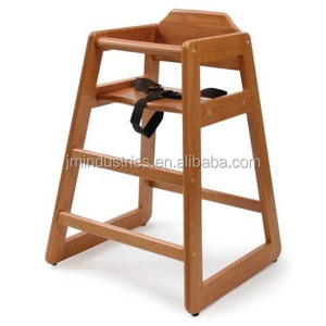 <span class=keywords><strong>Restaurant</strong></span> chaise haute bébé - Product Image 4