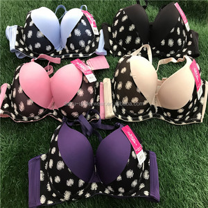 Comfortable Stylish desi bra and panty Deals - Alibaba