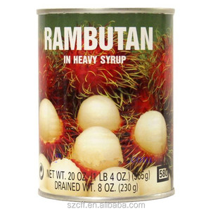 Concentrado de <span class=keywords><strong>Sabor</strong></span> a Rambután para Bebidas - Product Image 4