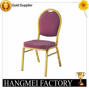 La boda <span class=keywords><strong>de</strong></span> <span class=keywords><strong>segunda</strong></span> <span class=keywords><strong>mano</strong></span> hotel lounge chair <span class=keywords><strong>venta</strong></span> - Product Image 6