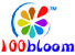 Ninghai 100bloom Hardware Co., Ltd. logo