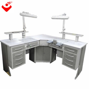Técnico dental Banco de la esquina - Product Image 2