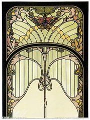 Verre à motifs fabriqué à la machine en Chine de 3 mm pour l'<span class=keywords><strong>Art</strong></span> déco - Marque Sinlong - Product Image 6